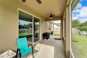 1816 VIA CHIANTI STREET, PLANT CITY, FL 33566 Sold 09/16/24