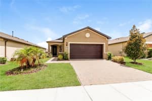 406 Tortosa Ct, DAVENPORT