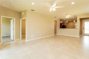 406 TORTOSA COURT, DAVENPORT, FL 33837 - MLS#MFRT3542701