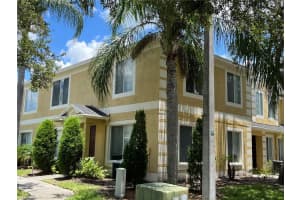10808 KEYS GATE DRIVE, RIVERVIEW, FL 33579 Sold 12/23/24