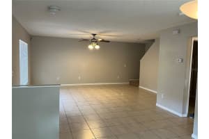 10808 KEYS GATE DRIVE, RIVERVIEW, FL 33579 Sold 12/23/24
