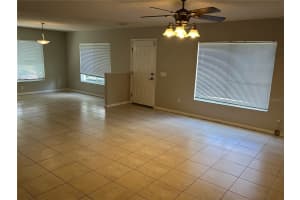 10808 KEYS GATE DRIVE, RIVERVIEW, FL 33579 Sold 12/23/24