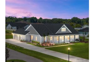 32854 AL MAR LANE, SAN ANTONIO, FL 33576 Sold 03/12/25