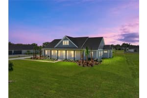 32854 AL MAR LANE, SAN ANTONIO, FL 33576 Sold 03/12/25