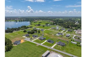 32854 AL MAR LANE, SAN ANTONIO, FL 33576 Sold 03/12/25