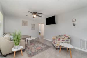 21 Cabana Ave, NORTH FORT MYERS