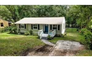 7406 ARDENWOOD STREET, TAMPA, FL 33625 Sold 12/09/24