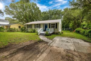 7406 ARDENWOOD STREET, TAMPA, FL 33625 Sold 12/09/24