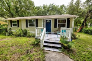 7406 ARDENWOOD STREET, TAMPA, FL 33625 Sold 12/09/24