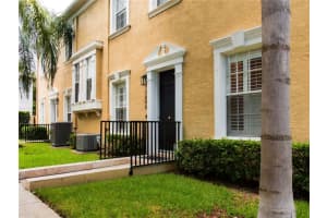 1006 EDISON PARK COURT, TAMPA, FL 33606 Sold 09/20/24