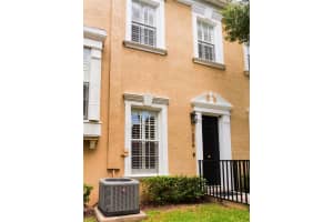 1006 EDISON PARK COURT, TAMPA, FL 33606 Sold 09/20/24