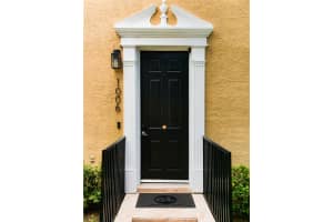 1006 EDISON PARK COURT, TAMPA, FL 33606 Sold 09/20/24