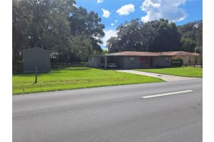 5023 6TH STREET, ZEPHYRHILLS, FL 33542 Sold 09/05/25