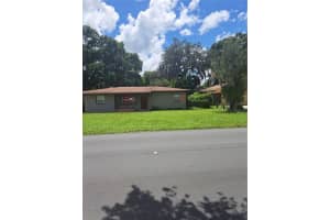 5023 6TH STREET, ZEPHYRHILLS, FL 33542 Sold 09/05/25