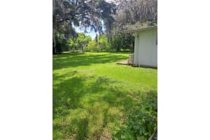 5023 6TH STREET, ZEPHYRHILLS, FL 33542 Sold 09/05/25