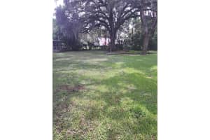 5023 6TH STREET, ZEPHYRHILLS, FL 33542 Sold 09/05/25