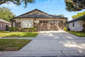 1408 WICKFORD PLACE, BRANDON, FL 33511 Sold 09/06/24
