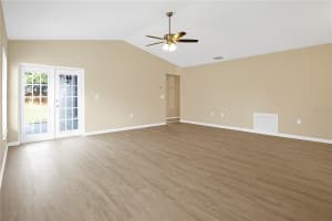 1408 WICKFORD PLACE, BRANDON, FL 33511 Sold 09/06/24