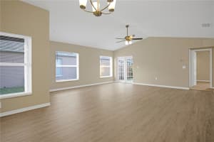 1408 WICKFORD PLACE, BRANDON, FL 33511 Sold 09/06/24