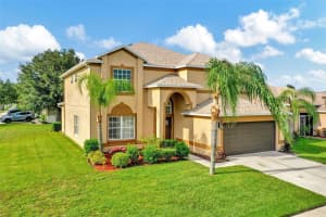 31145 BACLAN DRIVE, WESLEY CHAPEL, FL 33545 Sold 11/13/24