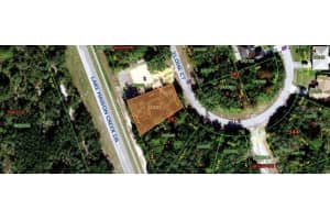 1529 ELOISE COURT, KISSIMMEE, FL 34759 Sold 02/13/25
