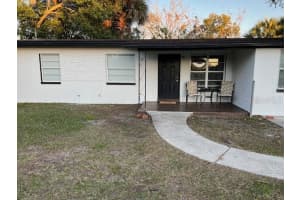 10903 14TH STREET, TAMPA, FL 33612 Sold 02/21/25