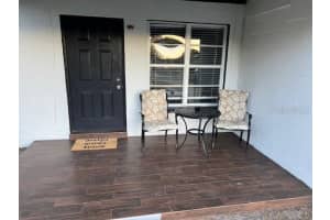 10903 14TH STREET, TAMPA, FL 33612 Sold 02/21/25