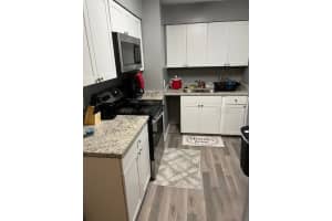 10903 14TH STREET, TAMPA, FL 33612 Sold 02/21/25