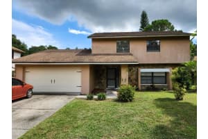 5310 BRUSHY CREEK DR, TAMPA, FL 33625 Sold 09/19/24