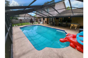 5310 BRUSHY CREEK DR, TAMPA, FL 33625 Sold 09/19/24