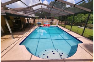 5310 BRUSHY CREEK DR, TAMPA, FL 33625 Sold 09/19/24