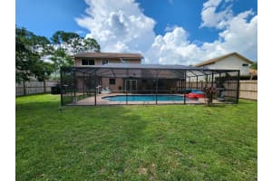 5310 BRUSHY CREEK DR, TAMPA, FL 33625 Sold 09/19/24