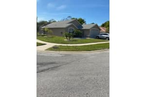 14225 FOURSOME DRIVE, HUDSON, FL 34667 Sold 01/10/25