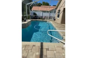 14225 FOURSOME DRIVE, HUDSON, FL 34667 Sold 01/10/25
