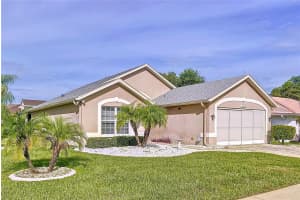 14225 FOURSOME DRIVE, HUDSON, FL 34667 Sold 01/10/25