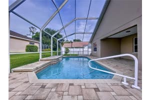 14225 FOURSOME DRIVE, HUDSON, FL 34667 Sold 01/10/25