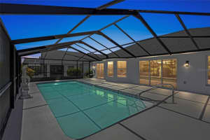 1907 DEL WEBB BOULEVARD, SUN CITY CENTER, FL 33573 Sold 12/16/24