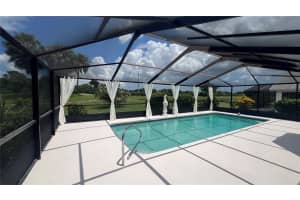 1907 DEL WEBB BOULEVARD, SUN CITY CENTER, FL 33573 Sold 12/16/24