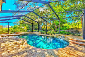 8124 MEADOWVIEW PLACE, TRINITY, FL 34655 Sold 08/23/24