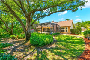 8124 MEADOWVIEW PLACE, TRINITY, FL 34655 Sold 08/23/24