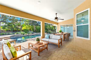 8124 MEADOWVIEW PLACE, TRINITY, FL 34655 Sold 08/23/24