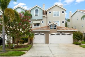 1724 ARABIAN LANE, PALM HARBOR, FL 34685 Sold 10/24/24
