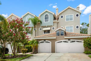 1724 ARABIAN LANE, PALM HARBOR, FL 34685 Sold 10/24/24