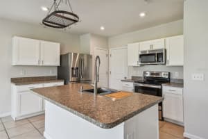 357 ROOKS LOOP, HAINES CITY, FL 33844 Sold 11/05/24