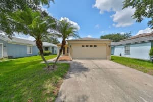 409 SABLE POINTE AVENUE, SEFFNER, FL 33584 Sold 08/19/24