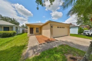 409 SABLE POINTE AVENUE, SEFFNER, FL 33584 Sold 08/19/24
