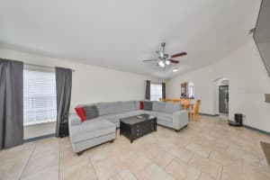 409 SABLE POINTE AVENUE, SEFFNER, FL 33584 Sold 08/19/24