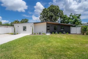 3707 WALLACE AVENUE, TAMPA, FL 33611 Sold 11/06/24