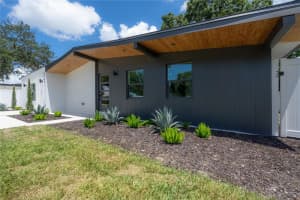 3707 WALLACE AVENUE, TAMPA, FL 33611 Sold 11/06/24