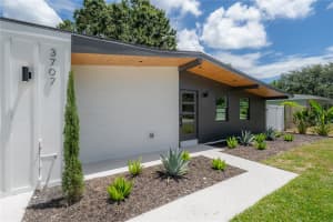 3707 WALLACE AVENUE, TAMPA, FL 33611 Sold 11/06/24